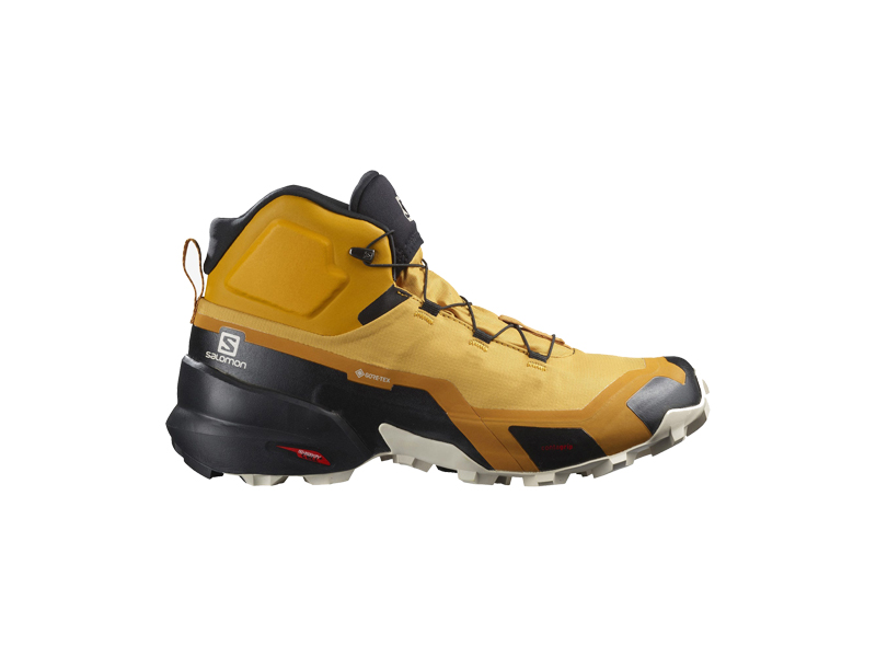 414293 CROSS HIKE MID GTX